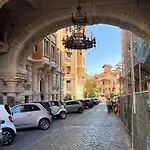 Roma Basento