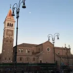 La Dimora Di Leonardo
