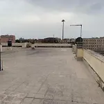 La Dimora Di Leonardo