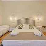 Art House Suites56 Via Del Babuino 56