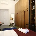 Isabella Vatican House