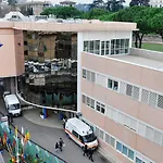 Casa Di Ele