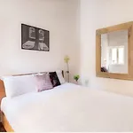 Barberini Luxury Apartment
