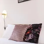 Barberini Luxury Apartment