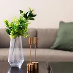 Barberini Luxury Apartment