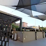 Villa Clivo - Amazing Villa Along The Vatican Walls