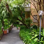 Green House