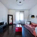 Casa Di Ele