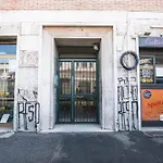 Casa Di Ele