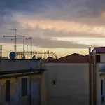 Charlie Apartment