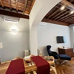 Domvs Spagna Via Gregoriana