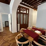 Domvs Spagna Via Gregoriana