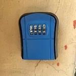 Top Floor Tiburtina - Attico Con Terrazza