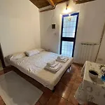 Top Floor Tiburtina - Attico Con Terrazza