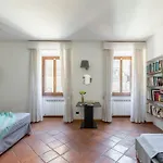 Iflat Pantheon\'S Roomy And Friendly Apartment