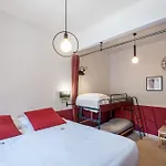 Mytinyhome Festina Lente