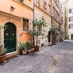 Cherì Navona