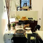 Cherì Navona