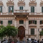 Mm Ottaviano A Un Passo Dal Vaticano Apartments