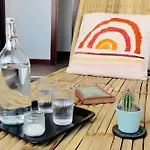 Super Attico Con Terrazza Lodi