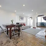 Super Attico Con Terrazza Lodi