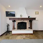 Super Attico Con Terrazza Lodi