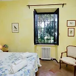 L\'Oasi Di Baal