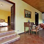 L\'Oasi Di Baal