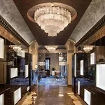 The Style Hotel