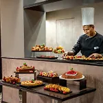 The Style Hotel