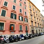 Colosseo Roma