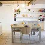 Ottavia Al Foro - Luxury Property