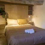 Ottavia Al Foro - Luxury Property