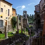 Ottavia Al Foro - Luxury Property