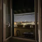 Termini Bellavista Apartment
