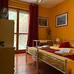 Lunabed Roma - Affitti Brevi