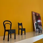 Lunabed Roma - Affitti Brevi