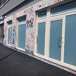 Capitolina - Apartments