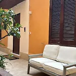 Cola Di Rienzo 243 Relais-B