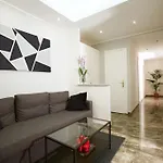 Comfort In Centro, Benvenuti Nella Cosy House