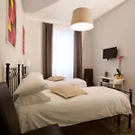 Comfort In Centro, Benvenuti Nella Cosy House