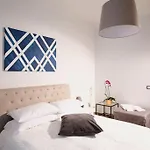 Comfort In Centro, Benvenuti Nella Cosy House
