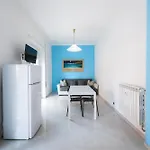 Casa Trionfale