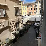 Sweet House Campo De\' Fiori