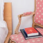 Villa Torlonia Zen Apartment-Zen35