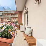 Cornelia Elegance House
