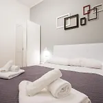 Odescalchi Loft