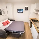 Odescalchi Loft