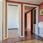 Tibullo ,Classico Ed Elegante Appartamento