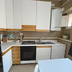 Maresi Suite